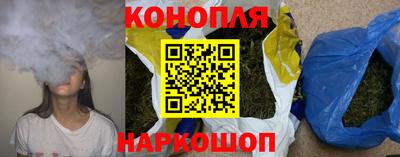 скорость mdpv Татарск