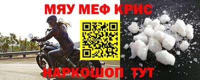 индика Старая Купавна