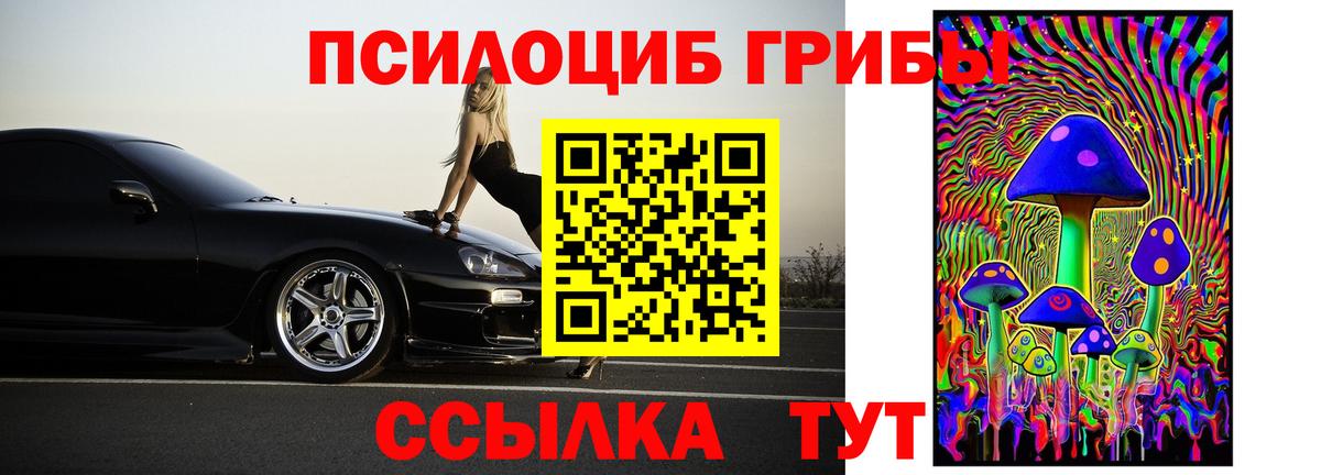 Псилоцибиновые грибы мухоморы  Вход с VPN  Кувандык 
